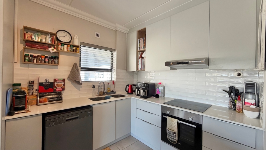 3 Bedroom Property for Sale in Acorn Creek Lifestyle Estate Western Cape
